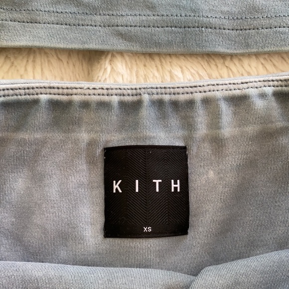 Kith Set - Picture 6 of 11
